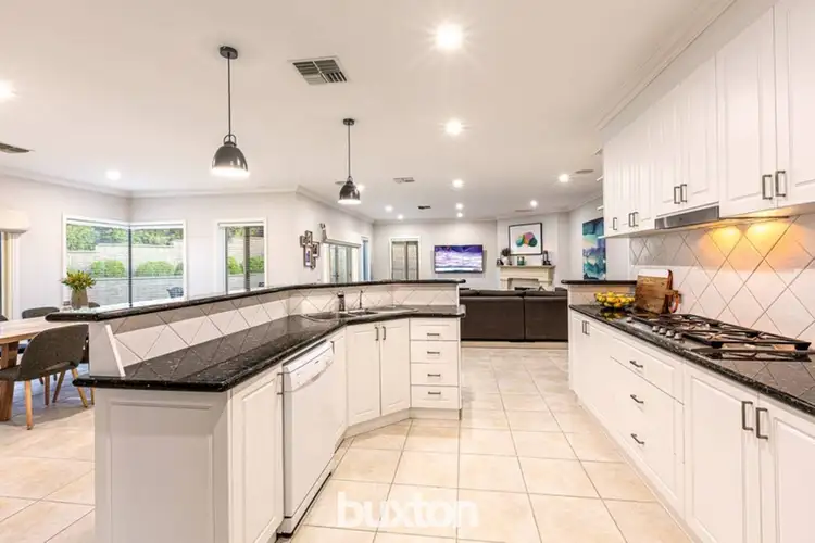 Sixth view of Homely house listing, 12 Heights Crescent, Ballarat North VIC 3350