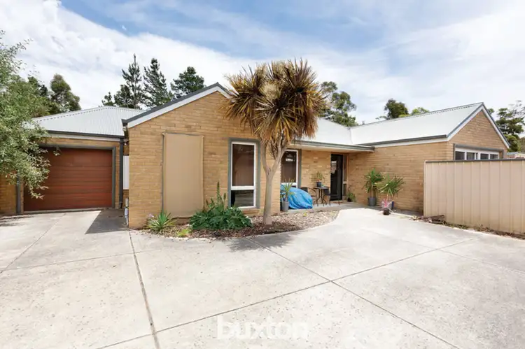 27A Lilley Street, Ballarat North VIC 3350