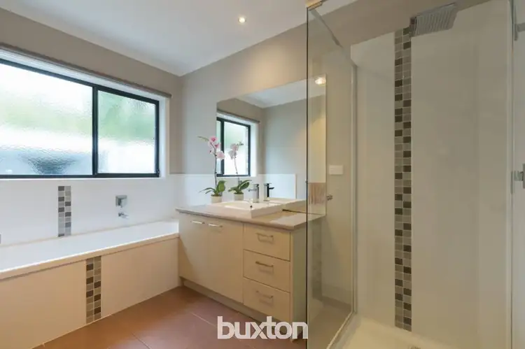Sixth view of Homely house listing, 6 Albert Street, Miners Rest VIC 3352