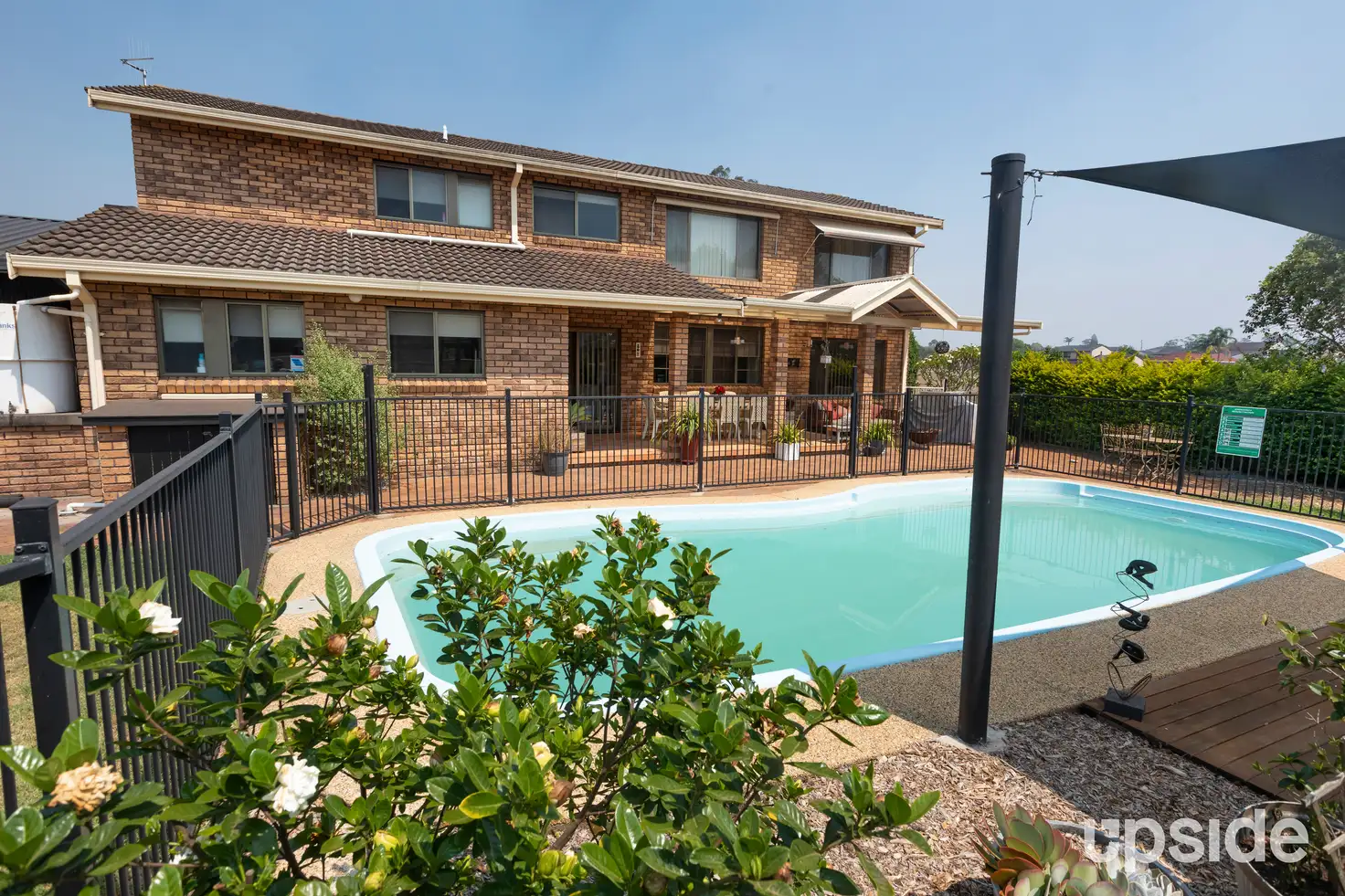 Main view of Homely house listing, 1 Woolcott Close, Taree NSW 2430