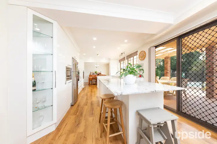 Fourth view of Homely house listing, 1 Woolcott Close, Taree NSW 2430