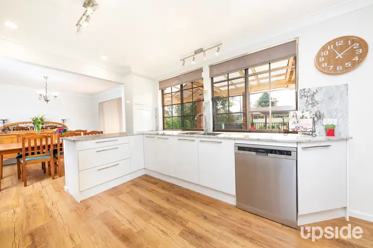 Sixth view of Homely house listing, 1 Woolcott Close, Taree NSW 2430