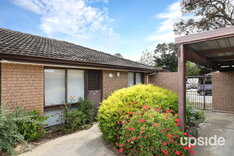 5/137-139 Centenary Avenue, Melton VIC 3337