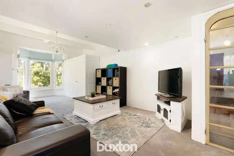 Sixth view of Homely house listing, 310 Harbours Road, Yendon VIC 3352