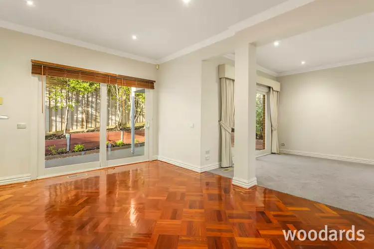 Fourth view of Homely house listing, 7 Marshall Avenue, Doncaster VIC 3108