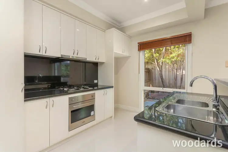 Sixth view of Homely house listing, 7 Marshall Avenue, Doncaster VIC 3108