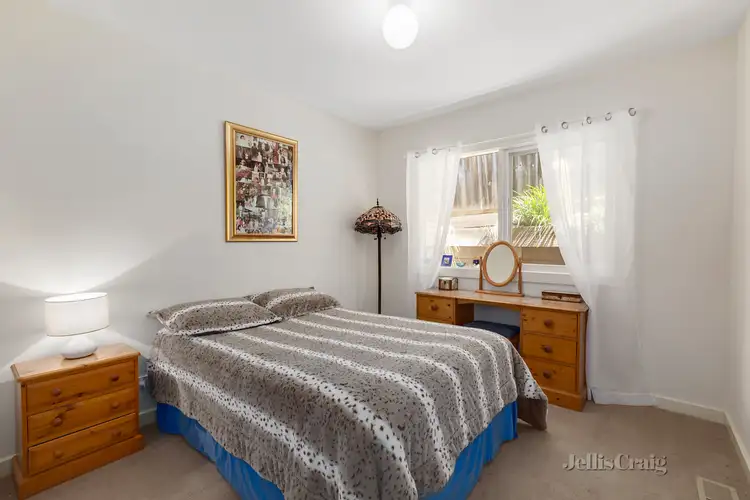 Sixth view of Homely unit listing, 22A Steven Street, Hurstbridge VIC 3099