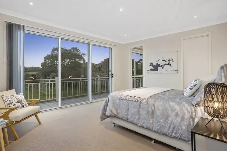 Sixth view of Homely house listing, 48 Waterfall Gully Road, Arthurs Seat VIC 3936