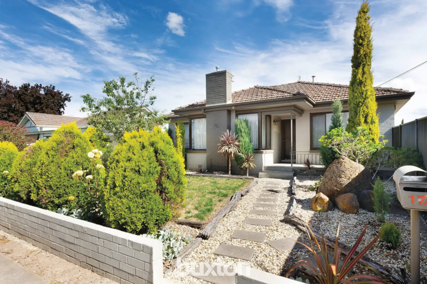 Main view of Homely house listing, 17A Kent Street, Sebastopol VIC 3356