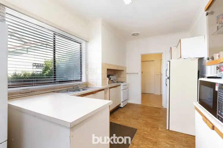 Third view of Homely house listing, 17A Kent Street, Sebastopol VIC 3356