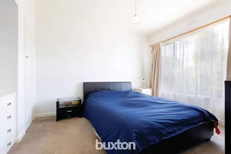 Fourth view of Homely house listing, 17A Kent Street, Sebastopol VIC 3356