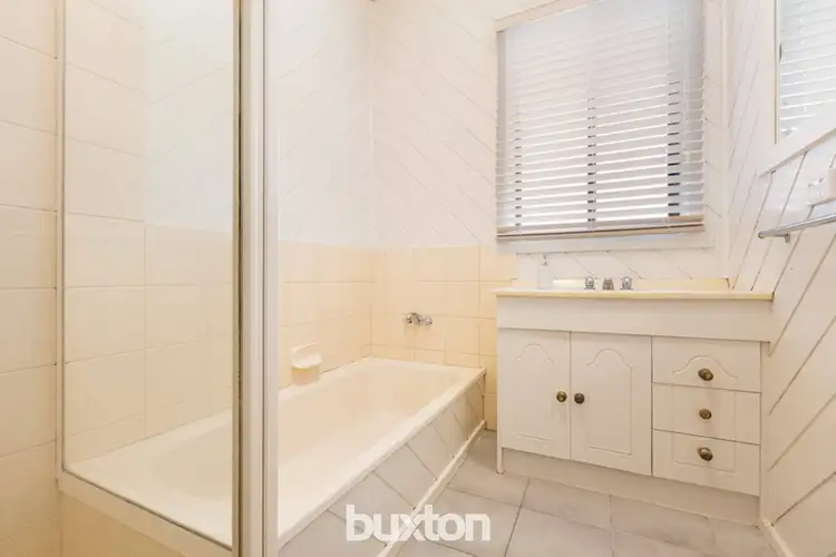 Fifth view of Homely house listing, 17A Kent Street, Sebastopol VIC 3356