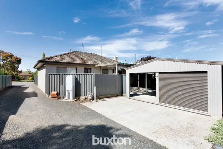 Sixth view of Homely house listing, 17A Kent Street, Sebastopol VIC 3356