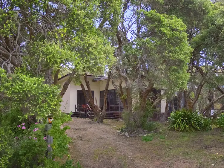Third view of Homely house listing, 33 St Johns Wood Road, Blairgowrie VIC 3942