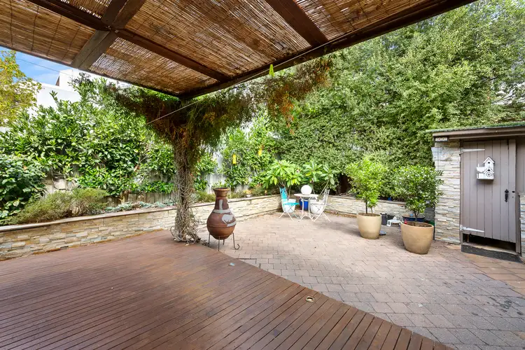 48 Glen Huntly Road, Elwood VIC 3184