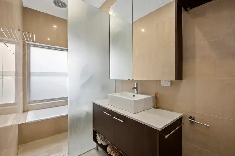 Fifth view of Homely house listing, 48 Glen Huntly Road, Elwood VIC 3184