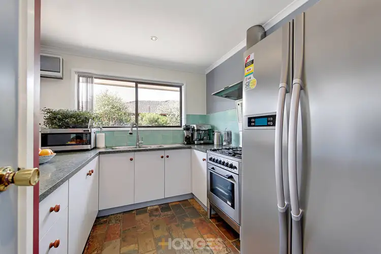 Sixth view of Homely house listing, 5 Dotterel Court, Werribee VIC 3030
