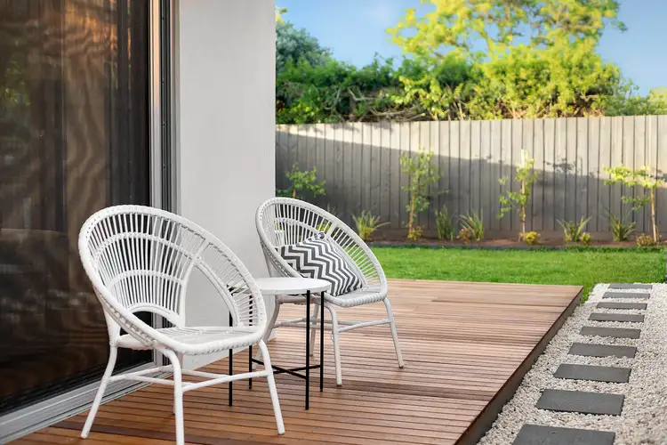 Sixth view of Homely townhouse listing, 45B Mortimore Street, Bentleigh VIC 3204