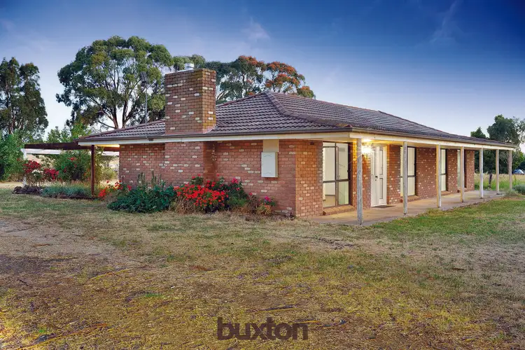 Third view of Homely house listing, 129 Atkinsons Road, Magpie VIC 3352