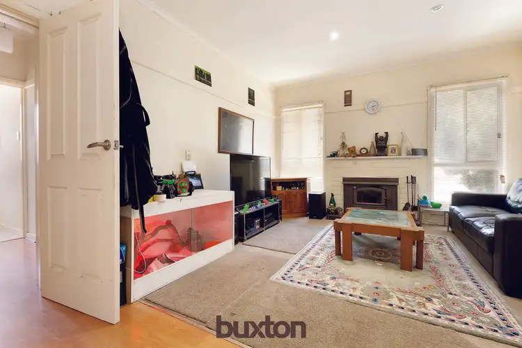 Second view of Homely house listing, 37 Maple Avenue, Wendouree VIC 3355
