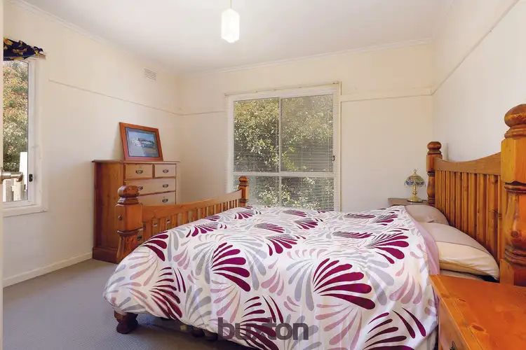 Fourth view of Homely house listing, 37 Maple Avenue, Wendouree VIC 3355