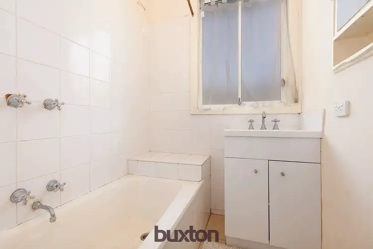 Fifth view of Homely house listing, 37 Maple Avenue, Wendouree VIC 3355