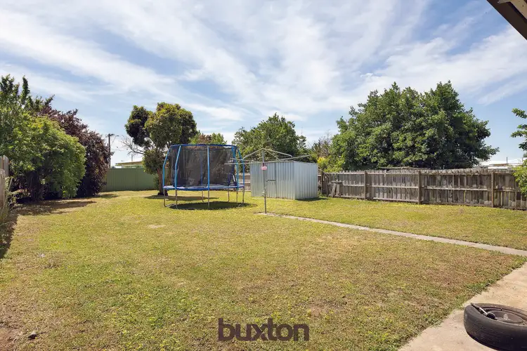 Sixth view of Homely house listing, 37 Maple Avenue, Wendouree VIC 3355