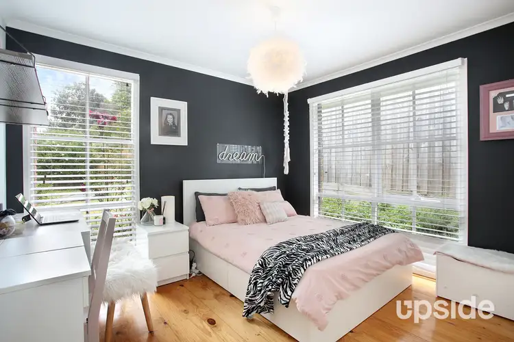 Second view of Homely house listing, 2 Kooluna Court, Frankston VIC 3199