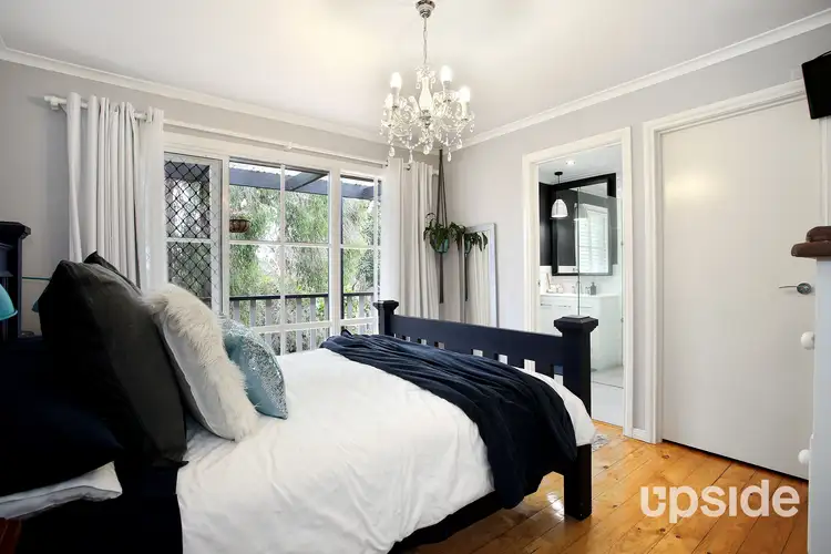Fourth view of Homely house listing, 2 Kooluna Court, Frankston VIC 3199