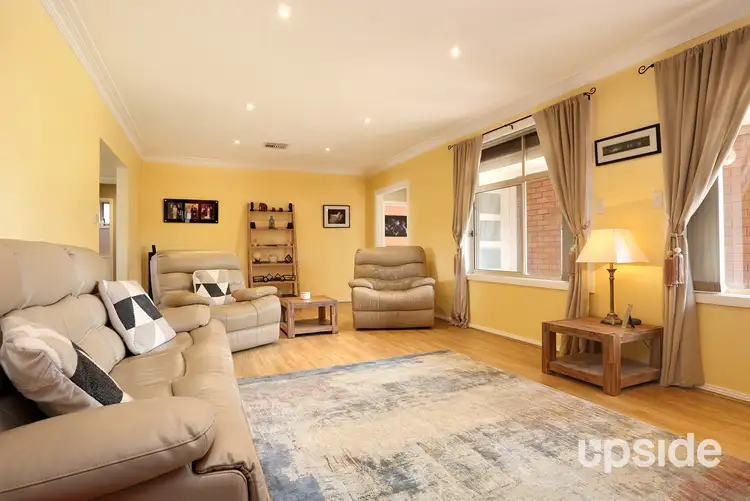 Sixth view of Homely house listing, 48 Spring Drive, Hoppers Crossing VIC 3029