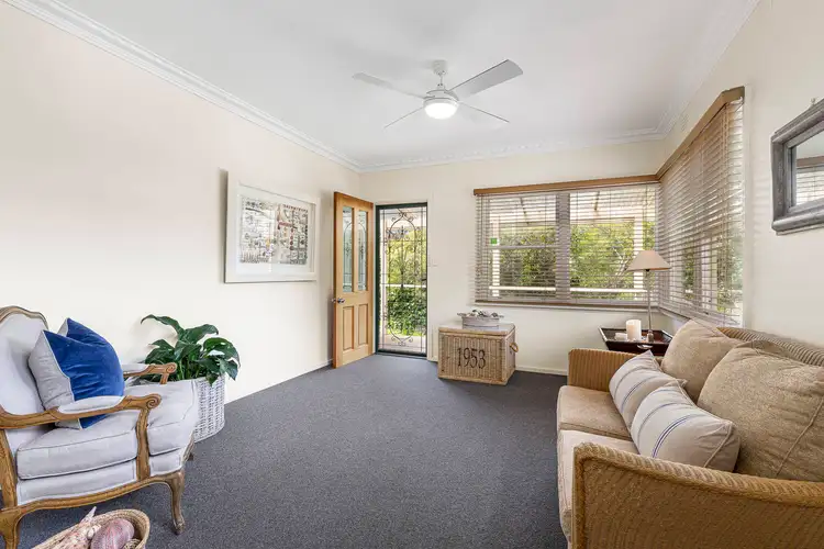 Third view of Homely house listing, 20 Bennie Court, Flinders VIC 3929