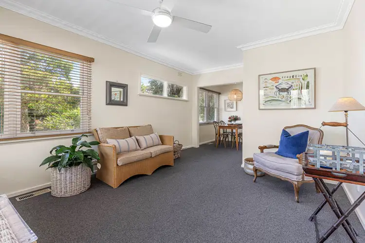 Fourth view of Homely house listing, 20 Bennie Court, Flinders VIC 3929
