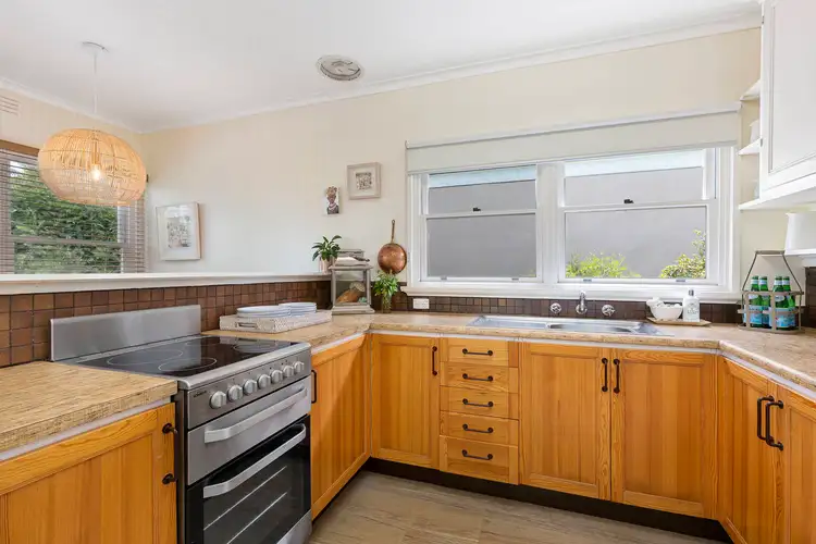 Fifth view of Homely house listing, 20 Bennie Court, Flinders VIC 3929