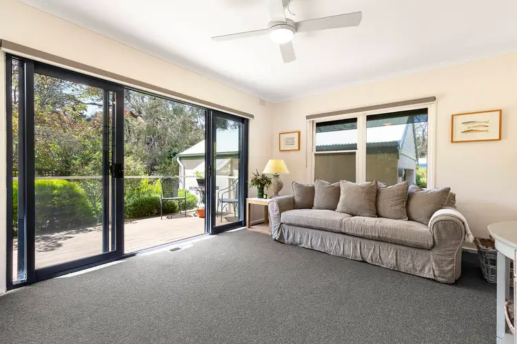 Sixth view of Homely house listing, 20 Bennie Court, Flinders VIC 3929