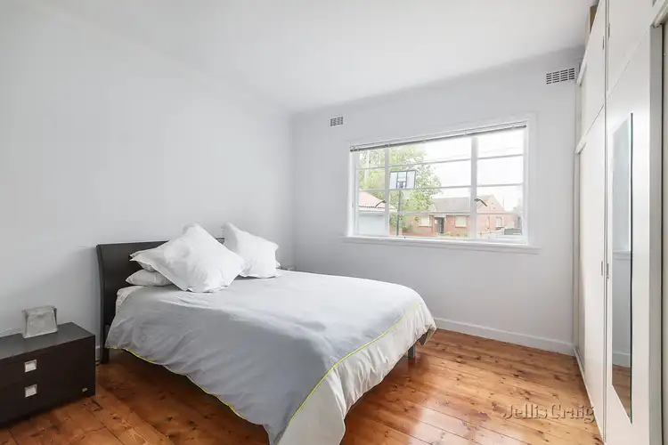 Fifth view of Homely house listing, 25 Kurrajong Street, Bentleigh East VIC 3165