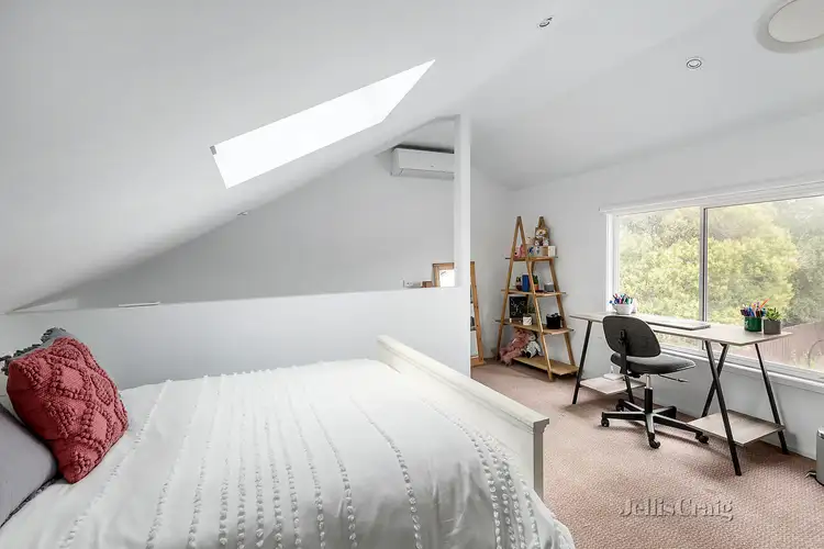 Sixth view of Homely house listing, 25 Kurrajong Street, Bentleigh East VIC 3165