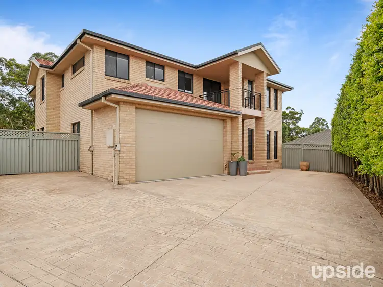 27 Windward Crescent, Gwandalan NSW 2259