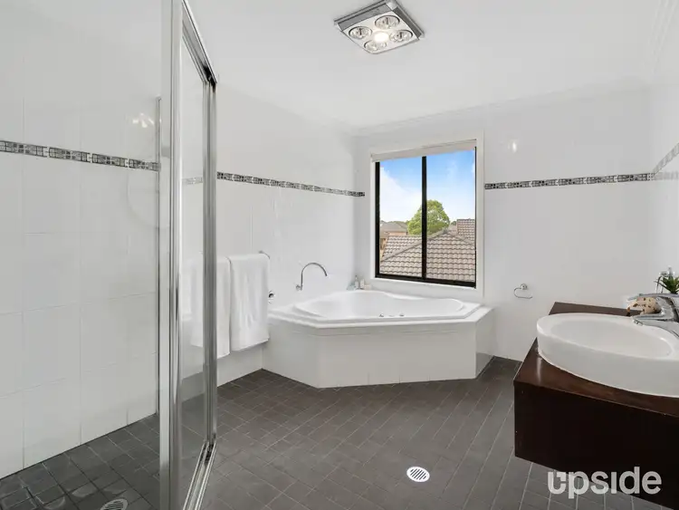 Second view of Homely house listing, 27 Windward Crescent, Gwandalan NSW 2259