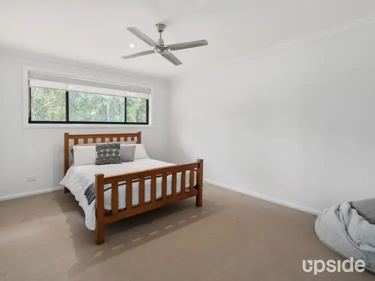 Third view of Homely house listing, 27 Windward Crescent, Gwandalan NSW 2259