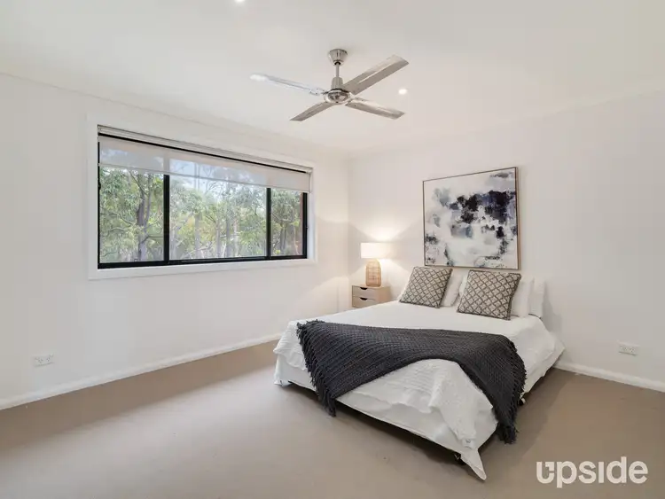 Fourth view of Homely house listing, 27 Windward Crescent, Gwandalan NSW 2259