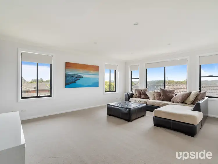 Fifth view of Homely house listing, 27 Windward Crescent, Gwandalan NSW 2259