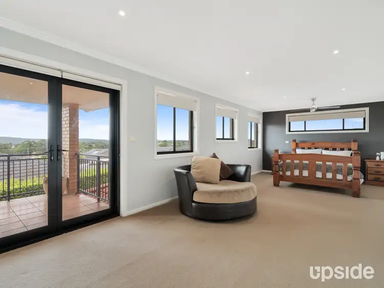 Sixth view of Homely house listing, 27 Windward Crescent, Gwandalan NSW 2259
