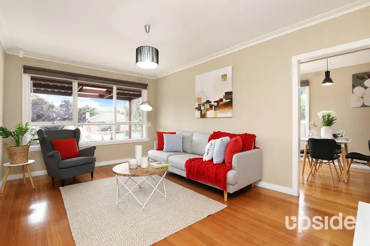 Fifth view of Homely house listing, 22 Huddersfield Road, Deer Park VIC 3023