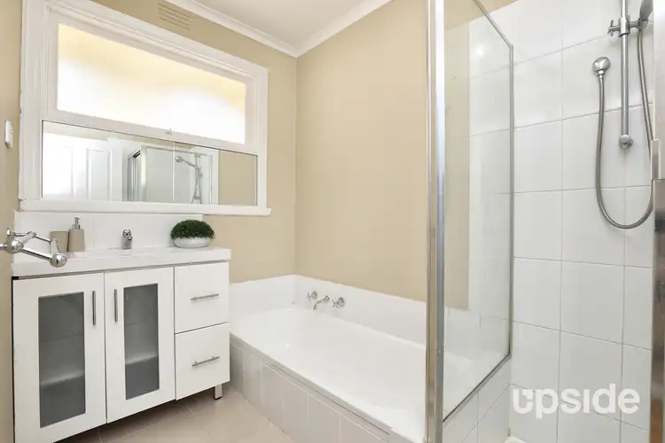 Sixth view of Homely house listing, 22 Huddersfield Road, Deer Park VIC 3023