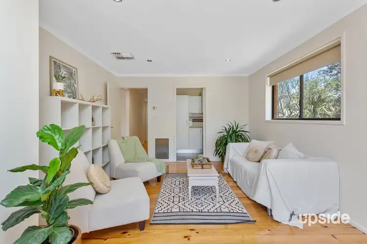 Third view of Homely house listing, 9 Markell Place, Latham ACT 2615