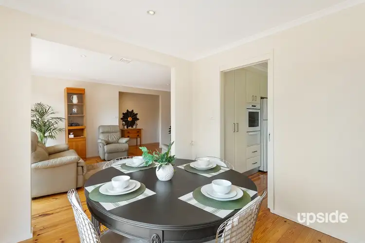 Fifth view of Homely house listing, 9 Markell Place, Latham ACT 2615