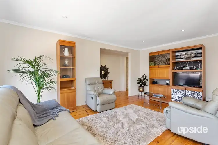 Sixth view of Homely house listing, 9 Markell Place, Latham ACT 2615