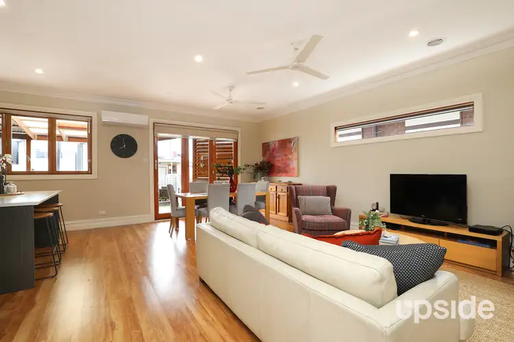 39 Rose Street, Brunswick VIC 3056