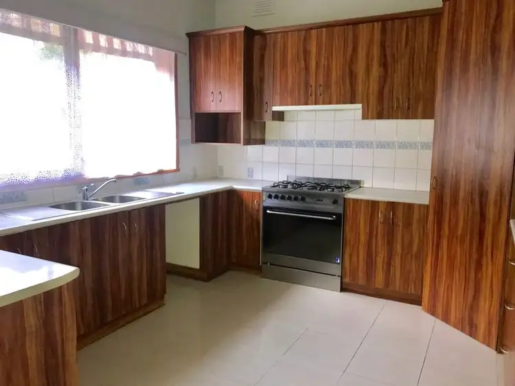 2 Dainton Street