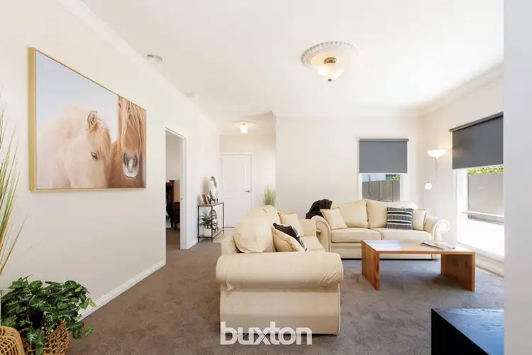 Third view of Homely house listing, 39A Wilsons Lane, Sebastopol VIC 3356